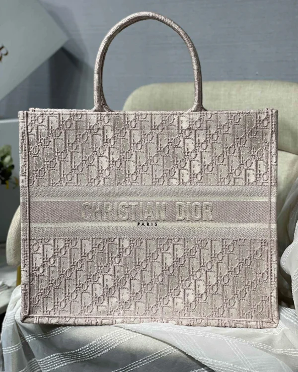 Book ToteOblique Series Size: 36.5 *28*17.5cm 41.5*38*18cm