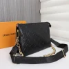 Louis Vuitton Model: 57790 Size: 26x20x12cm - Image 8