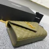 Envelope bag Size：21x13x6cm Code：392745 - Image 5