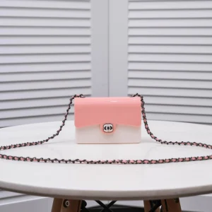 Black and white Size: 35cm 39cm