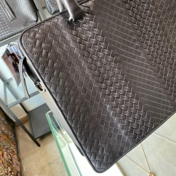 BV Briefcase Size:38cm - Image 16