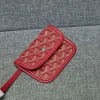 Double-sided Mini Mother and Child Bag Size: 20*28*11*20*18cm - Image 5