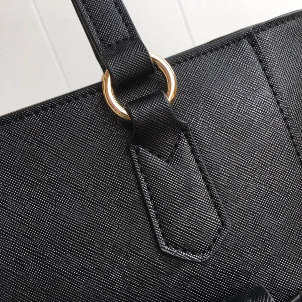 MK Clutch Model: 2031 Size: 25*12*24 - Image 5