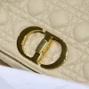 Apricot Caro Collection Size: 25.5cm - Image 8