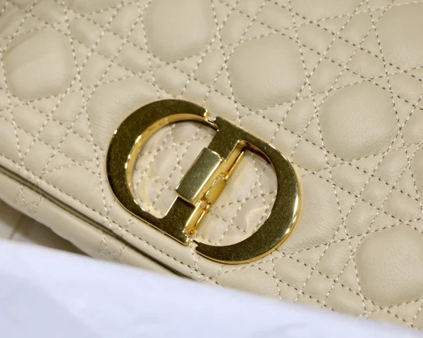 Apricot Caro Collection Size: 25.5cm - Image 8