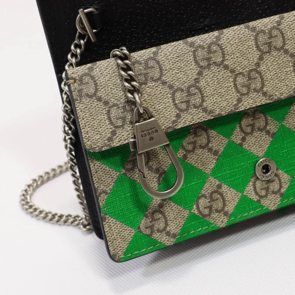 Model:476432 Size:16.5*10x4.5cm - Image 5