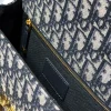 30 Montaigne Chain Crossbody Bag Size: 25.5cm - Image 2