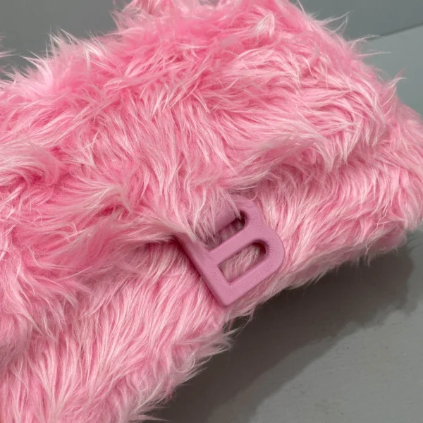 Model: 92940 23x10x24cm 19x8x21cm - Image 6