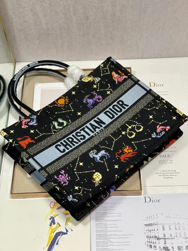book tote tote size: 1286 size: 3628 cm - Image 5