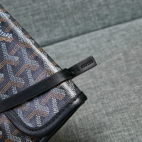 goyard size:40*55*15*30cm 34*46*15*28cm - Image 3