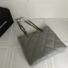 Black Gold Size: 37*28*10cm Style: 728 - Image 6