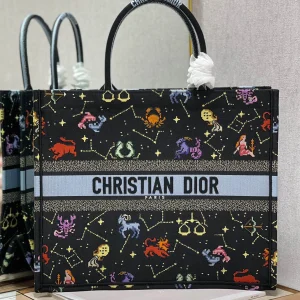 book tote shopper size: 1286 large size: 41*32cm