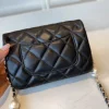 AS1436/AS1533 Chane1 Size: 13*18*7cm/15*22*7cm Model: AS1436/AS1533 - Image 7