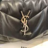 Lambskin bag Size:29x17x11cm Model:577476 - Image 16