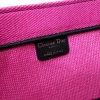Book Tote Tote Size:1286 Size:41.5x34.5x16cm 36.5x28x14cm - Image 4
