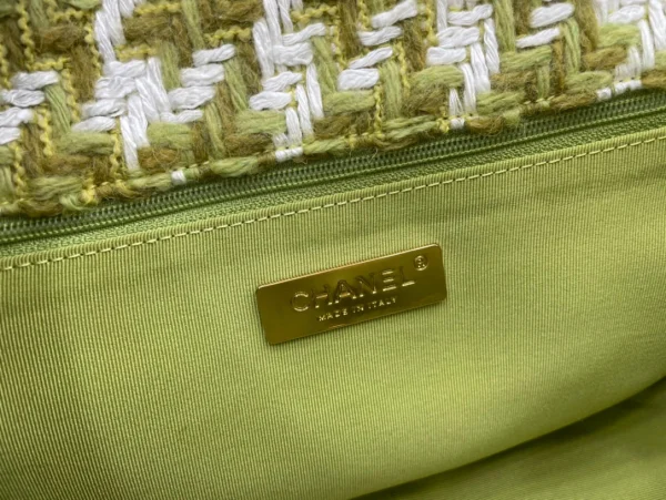 Avocado Green size: 30cm Model: AS1161 - Image 3