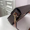 Mk Size:25/17/9cm Model:9923 - Image 6