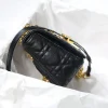Black Caro Collection - Image 5
