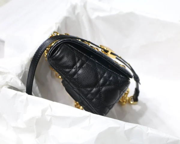 Black Caro Collection - Image 5
