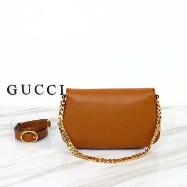 Model: 699268 Size: 28*16*4cm - Image 8