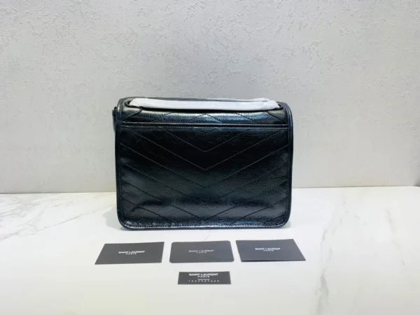 Model：633158 Size：28x20.5x8.5cm - Image 9