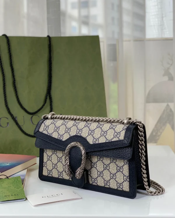 Model: 499623 Size: 25x13.5x7cm - Image 9