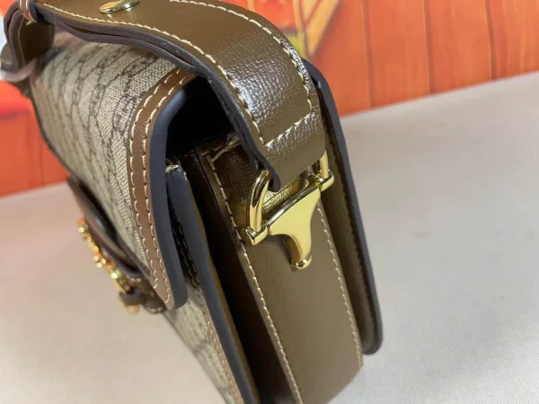 2020 Early Spring Series Model: 602204 Size: 25*18*8cm - Image 4