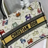 Book Tote Size: 41.5cm - Image 6