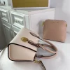 MK Crossbody Size: 23*18*12 - Image 6