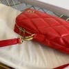 Balenciaga Big Red Model: A48 - Image 5