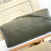 Louis Vuitton Travel bag Size: 50 x 29 x 23 cm - Image 7