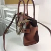 Mk Handheld Crossbody Shoulder Bag Model:8189 Size:26*17*10 - Image 6