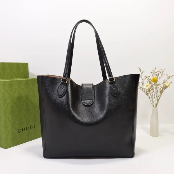 Model: 649577 Size: 35x32x11cm - Image 8