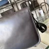 BV Briefcase Size: 32cm 98015 - Image 5