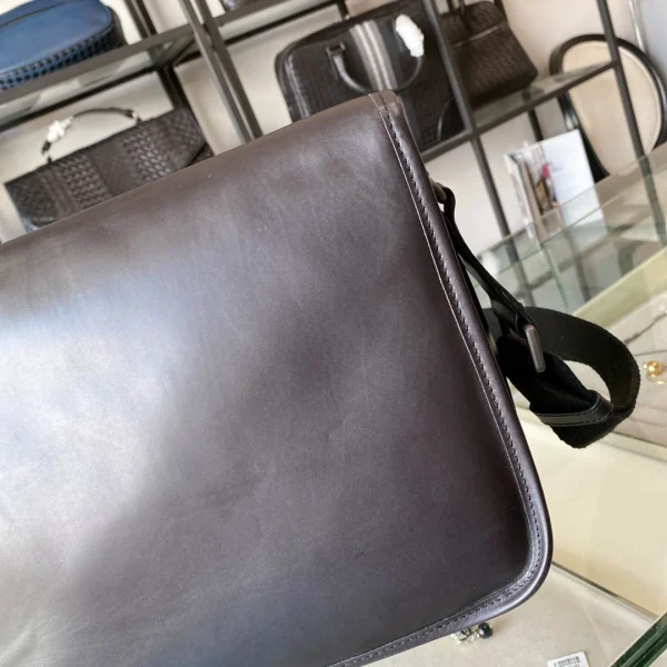 BV Briefcase Size: 32cm 98015 - Image 5