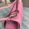 Model: 8896 Small: 19x8x21cm - Image 7