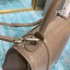 Model：8896 19x8x21cm - Image 7