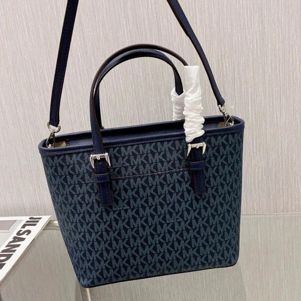MK Size: 28*23*19*11 - Image 7