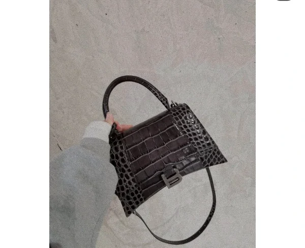 Model：8895 8896 - Image 7