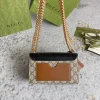 Model: 409487 Size: 20X12.5X8cm - Image 5