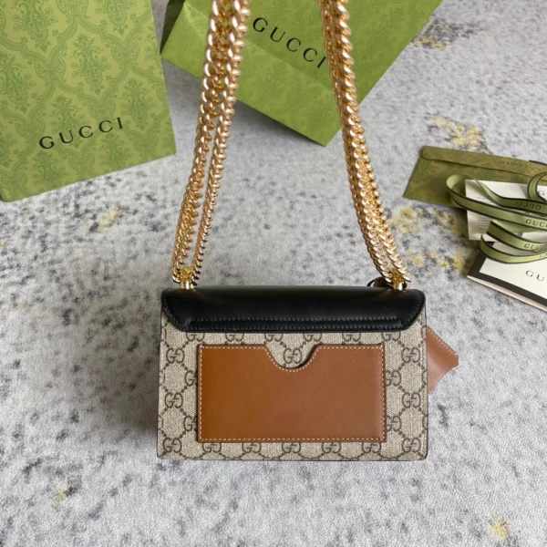 Model: 409487 Size: 20X12.5X8cm - Image 5