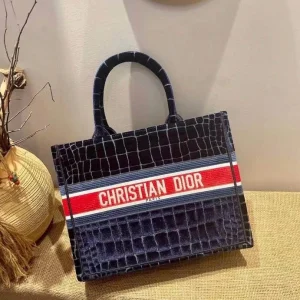 Book Tote Series Size: 41.5cm 36cm