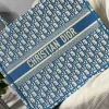 Book ToteOblique Series Size: 36.5*28*17.5cm 41.5*38*18cm - Image 9