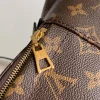 LV Model: M44873 Size 17*22*10cm - Image 4