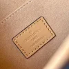Louis Vuitton Size: 25 x 17 x 10.5 cm - Image 2
