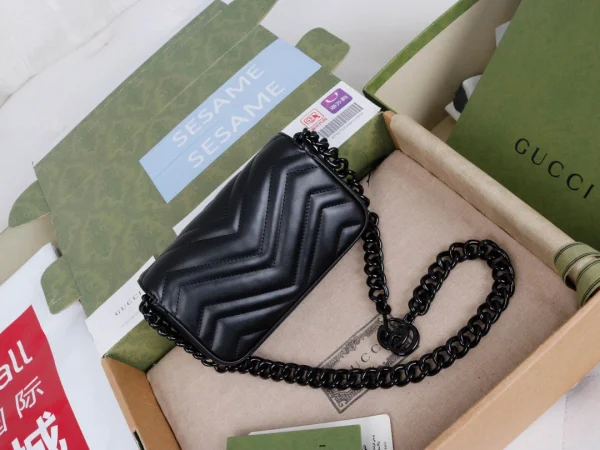 Model: 699757 Size: 16.5x10.2x5.1cm - Image 9