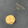 Louis Vuitton Size: 21 x 15 x 6.5 cm - Image 4