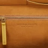 BV Bottega Veneta Arco29 series bag Size: 29x22cm - Image 3