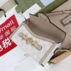 Model: 699296 Size: 18x12x5cm - Image 4