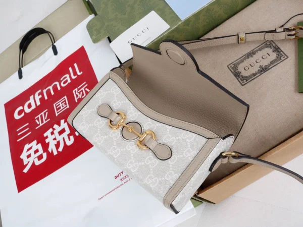 Model: 699296 Size: 18x12x5cm - Image 4